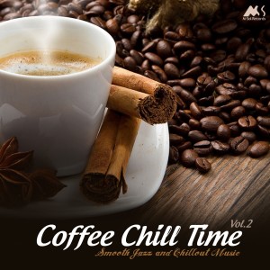 Various的專輯Coffee Chill Time, Vol. 2 (Finest Smooth Jazz & Chillout Music)