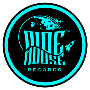 Album House from DJ MoReese