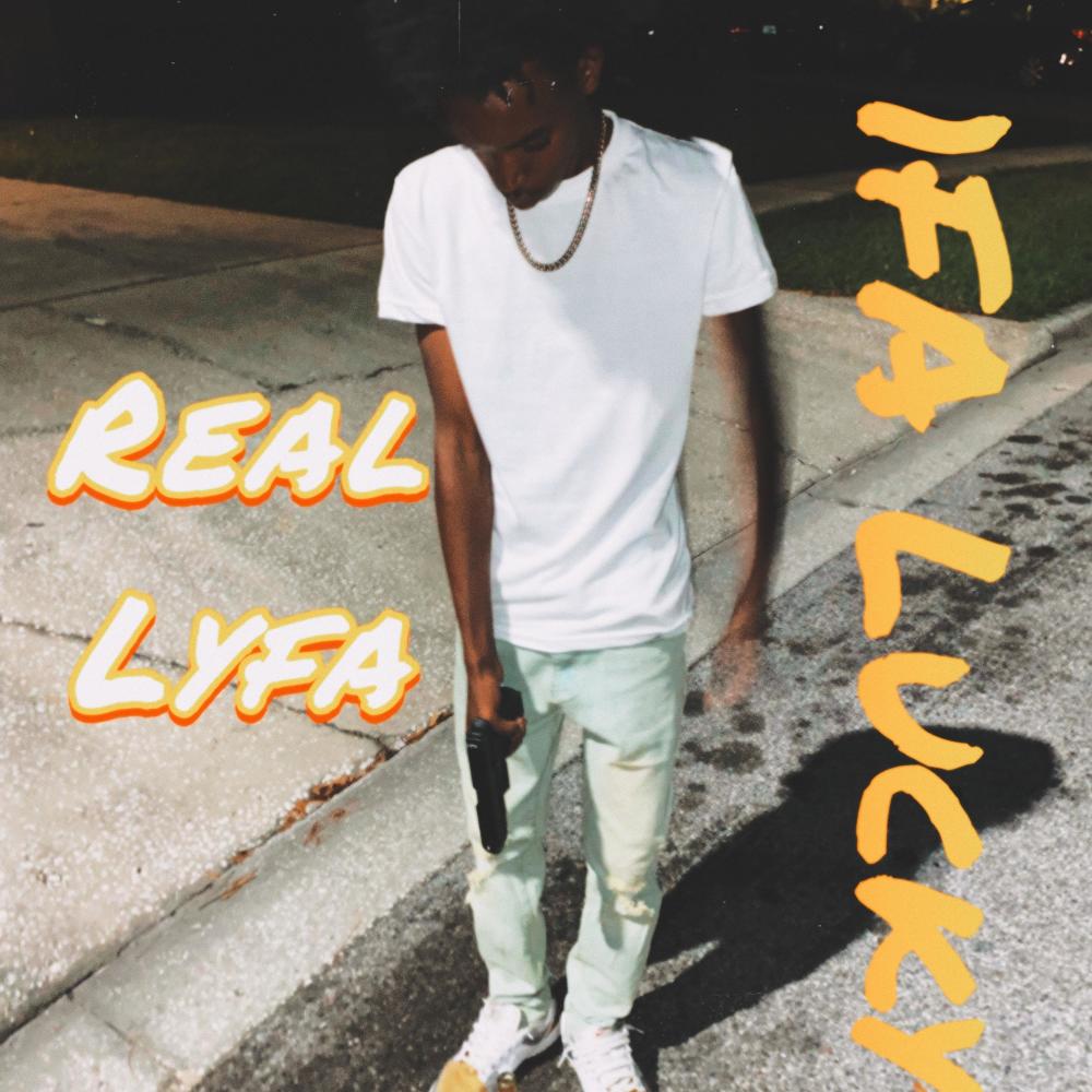 Mic Check (Explicit)