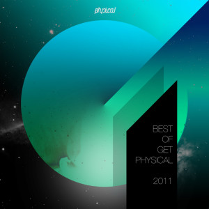 ดาวน์โหลดและฟังเพลง Lost Battleships (Adam Port Remix) พร้อมเนื้อเพลงจาก Siopis
