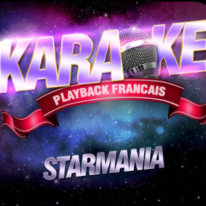 收聽Karaoke的S.O.S D'un Terrien En Détresse — Karaoké Playback Instrumental — Rendu Célèbre Par La Troupe De Starmania (Comédie Musicale "Starmania") (Karaoké Playback Instrumental)歌詞歌曲