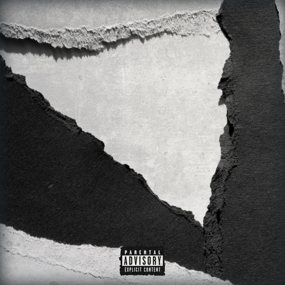 ENERGY (Explicit)
