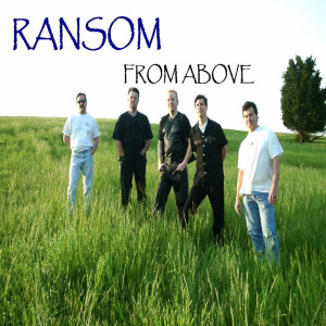 Dengarkan lagu The Time Is Now nyanyian Ransom dengan lirik