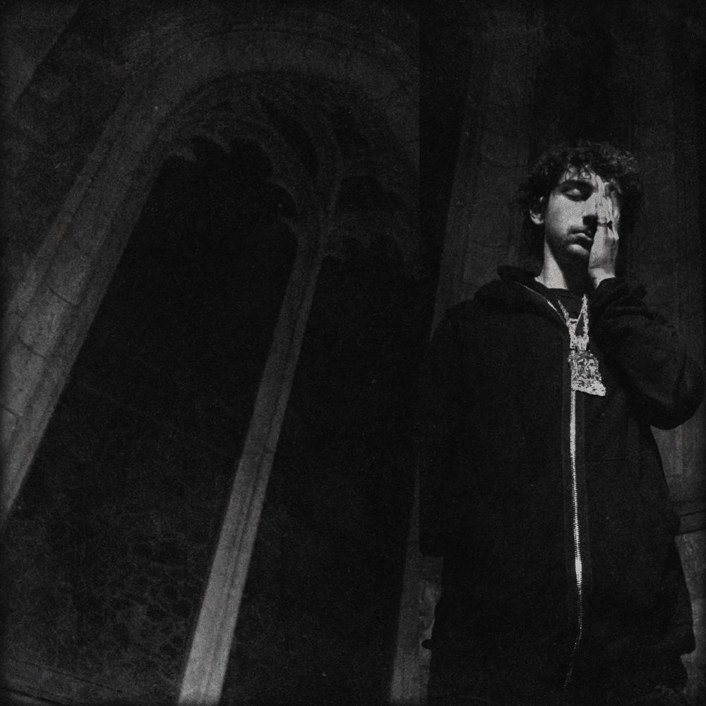 Medicated (Explicit)