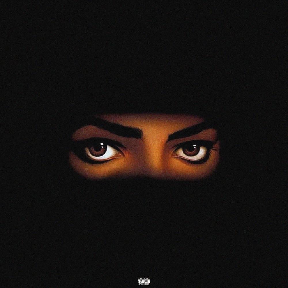 Big Bag (Explicit)
