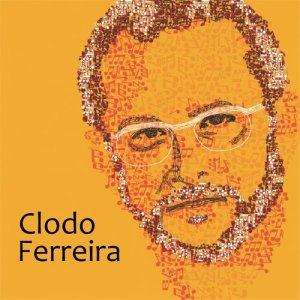 ดาวน์โหลดและฟังเพลง Serenata พร้อมเนื้อเพลงจาก Clodo Ferreira