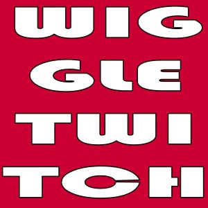 收聽Wiggletwitch的You Are so Odd歌詞歌曲