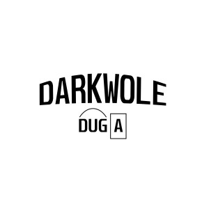 Album DUGA from Darkwole