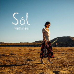 Listen to Sól song with lyrics from Martha Kato