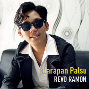Album HARAPAN PALSU oleh Revo Ramon