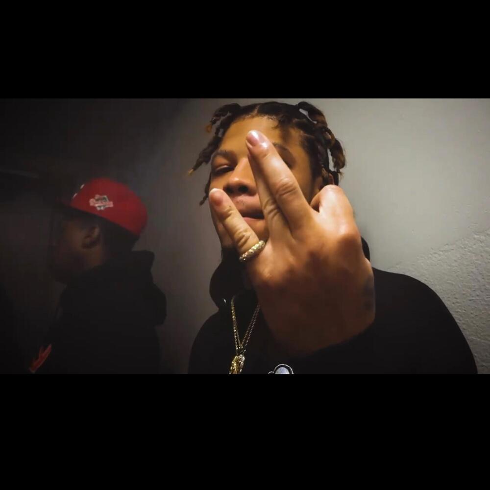 Fuck Love (Explicit)