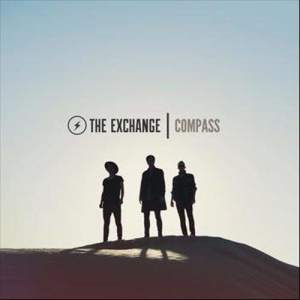 ดาวน์โหลดและฟังเพลง Running Home พร้อมเนื้อเพลงจาก The Exchange
