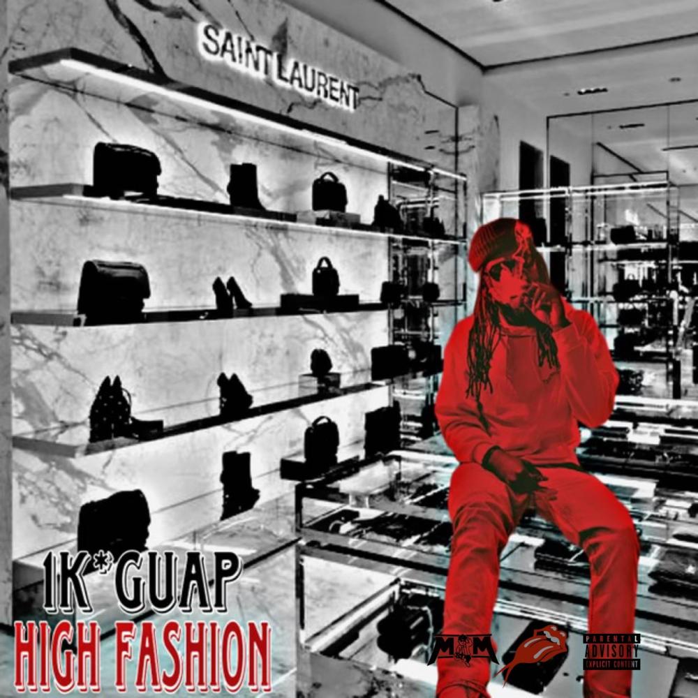 SPEED'N UP THE PACE (Explicit)