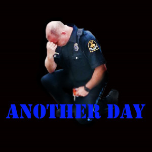 Listen to Another Day song with lyrics from BOOKEM