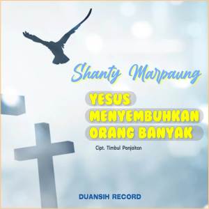 Listen to Kisaran Tempatku Dibesarkan song with lyrics from Timbul Panjaitan