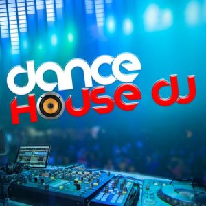 Dance House DJ