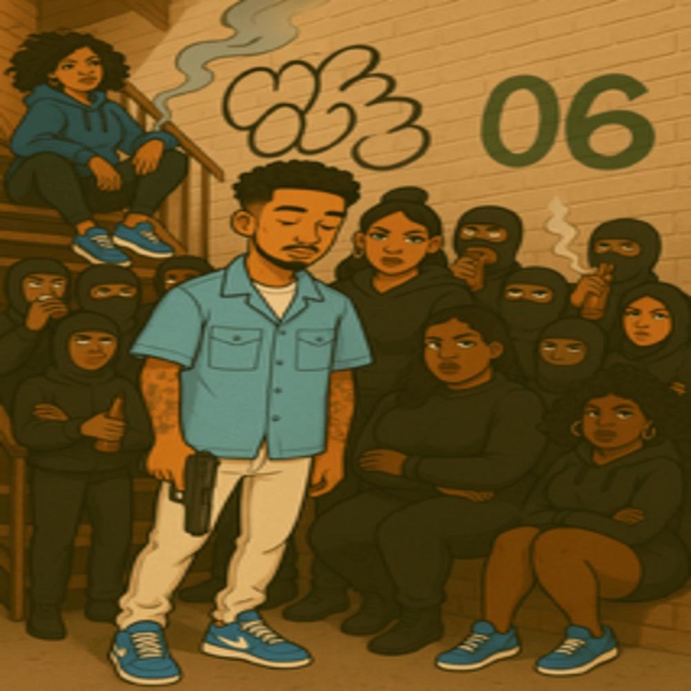 06 (Explicit)