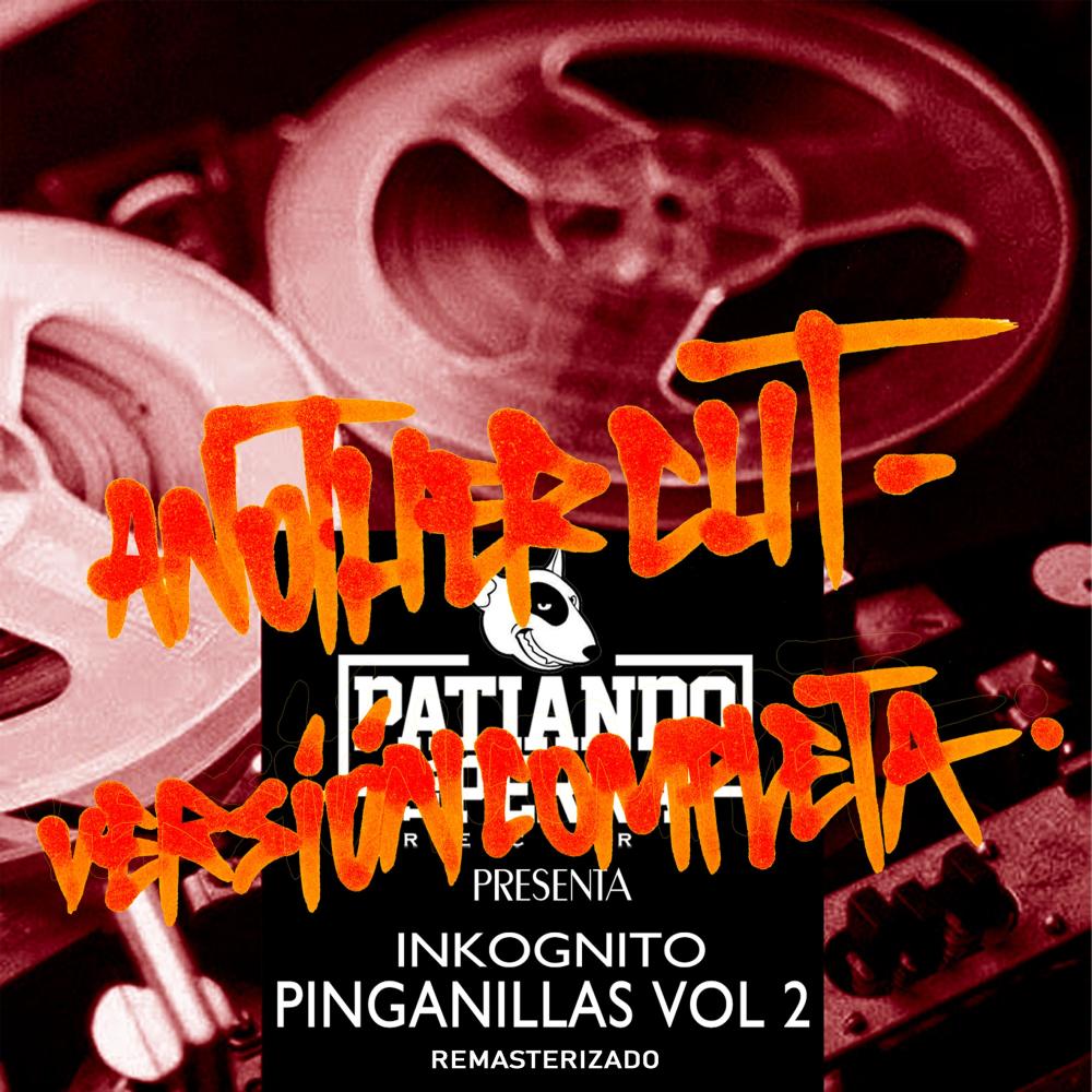 Free (feat. Michu Mc & Mc Erko) (Explicit)