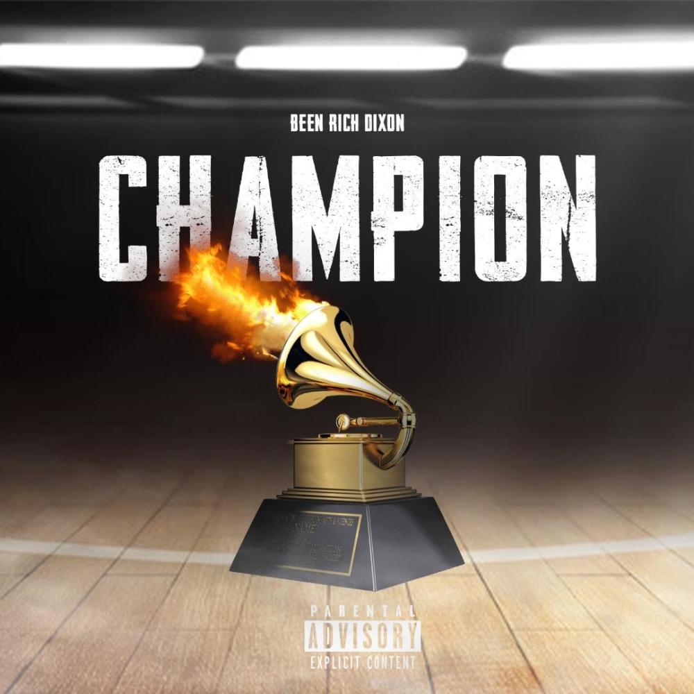 Champion