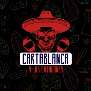 Dengarkan Envidia Tras Envidia (Explicit) lagu dari Various dengan lirik