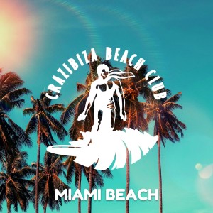 Listen to What's Up! (Original Mix) song with lyrics from Crazibiza