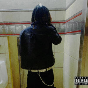 收聽GVN的I LUV MY WALLET (Explicit)歌詞歌曲