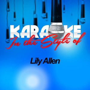 收聽Ameritz Audio Karaoke的Somwhere Only We Know (Karaoke Version)歌詞歌曲