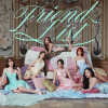 default album img