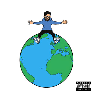 Listen to Once Upon a Time (Explicit) song with lyrics from GAWNE