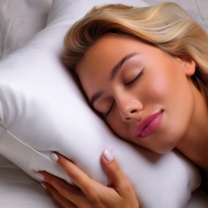 ดาวน์โหลดและฟังเพลง Canciones Suaves Para La Armonía Del Sueño พร้อมเนื้อเพลงจาก Siestas diurnas