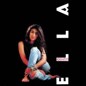 ดาวน์โหลดและฟังเพลง Di Perlumbaan Ini พร้อมเนื้อเพลงจาก Ella(马亚西亚)
