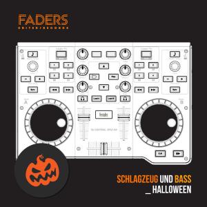 收聽Lmo Project的Natural Innocence (Abdomen Burst Mix)歌詞歌曲