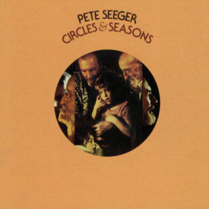 ดาวน์โหลดและฟังเพลง Allelulia / Joy Upon This Earth พร้อมเนื้อเพลงจาก Pete Seeger