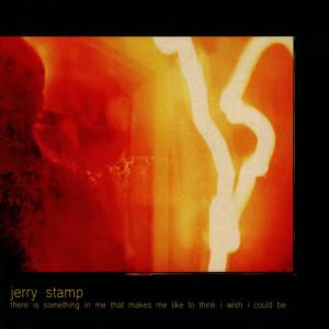 收聽Jerry Stamp的We Are All In Love歌詞歌曲