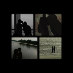 Listen to Until (Feat. 안재우, Bas Bao) song with lyrics from Inf