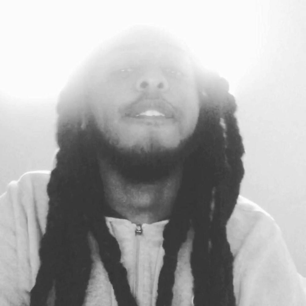Started With Nothin'(feat. Rondo Smiff) (Explicit)