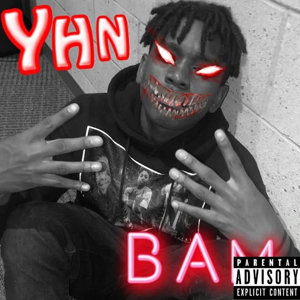 YOUR FEELINGS (Explicit)
