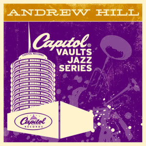 ดาวน์โหลดและฟังเพลง Resolution พร้อมเนื้อเพลงจาก Andrew Hill