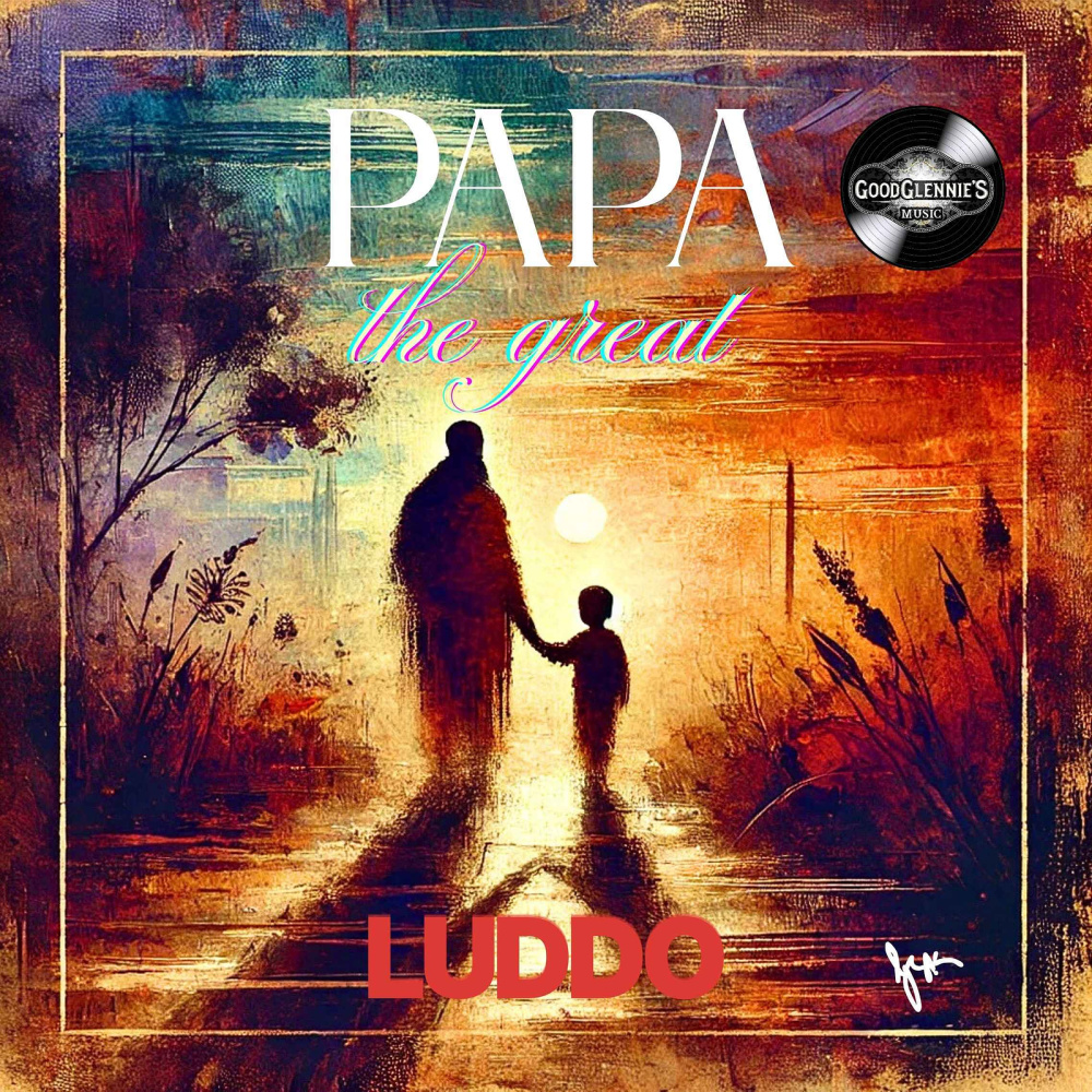 Papa the Great