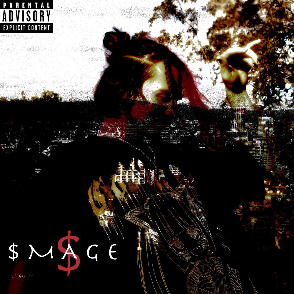 Pagan (Explicit)
