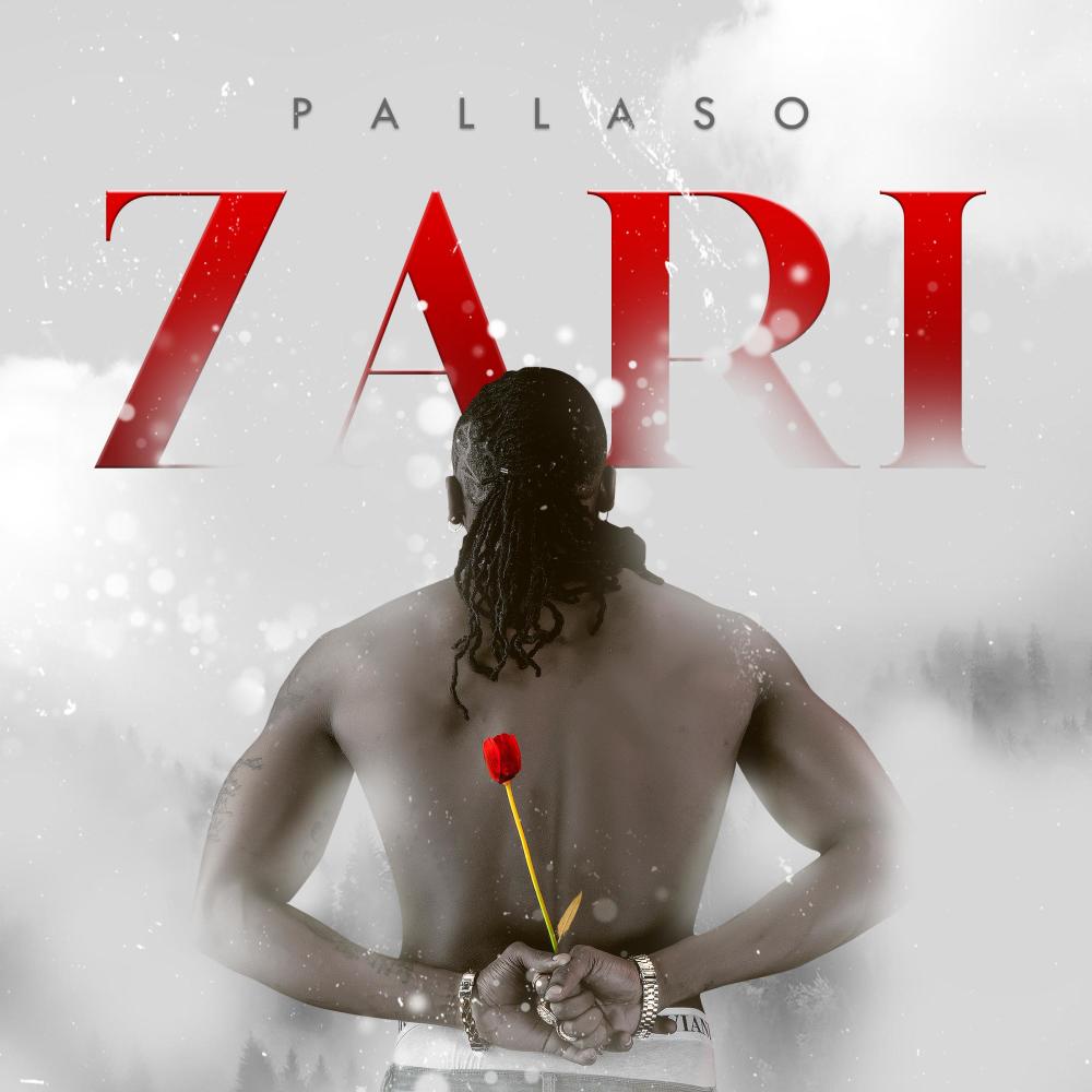 Zari