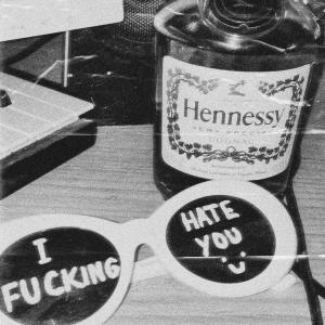 收听NIGHTSHOW的i'll be somewhere waiting for you, i guess歌词歌曲