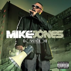 收聽Mike Jones的Give Me a Call (feat. Devin the Dude) (Explicit)歌詞歌曲