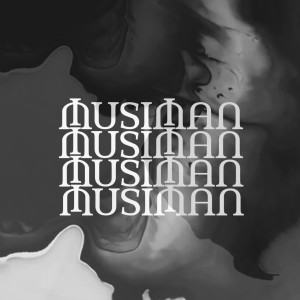 Album Musiman (Explicit) from Emzha