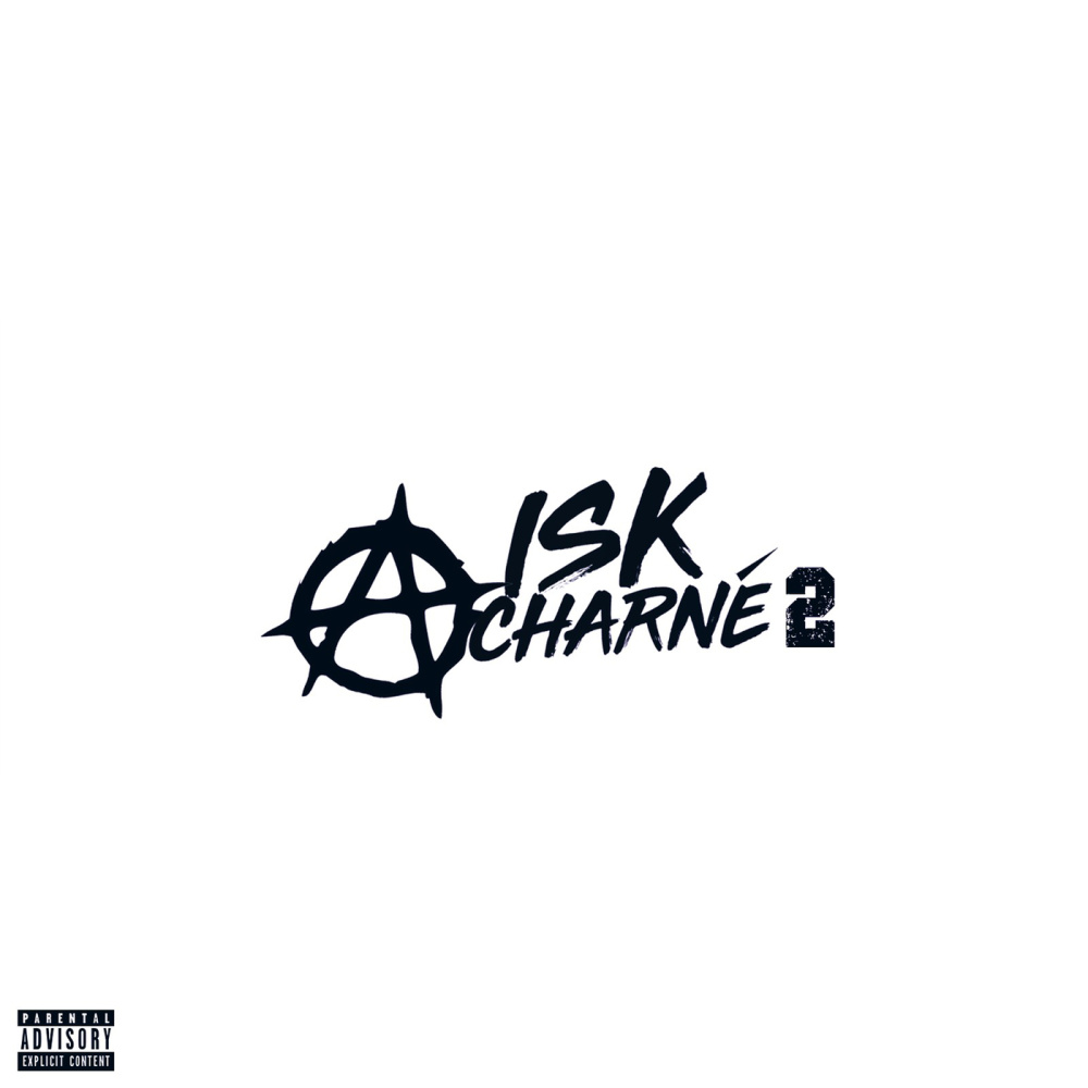Acharné 2 (Explicit)