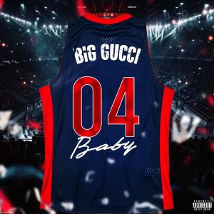 收聽Big Gucci的8 Figures (feat. Loni B) (Explicit)歌詞歌曲