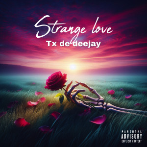收聽Tx de deejay的Malibongwe歌詞歌曲