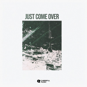 收听Moav的Just Come Over歌词歌曲