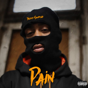 Listen to Pain (Explicit) song with lyrics from BigFacts315