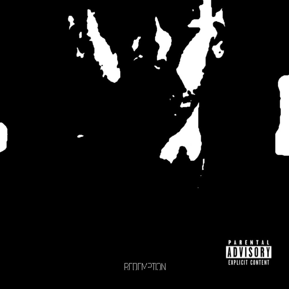Terrorist (Explicit)